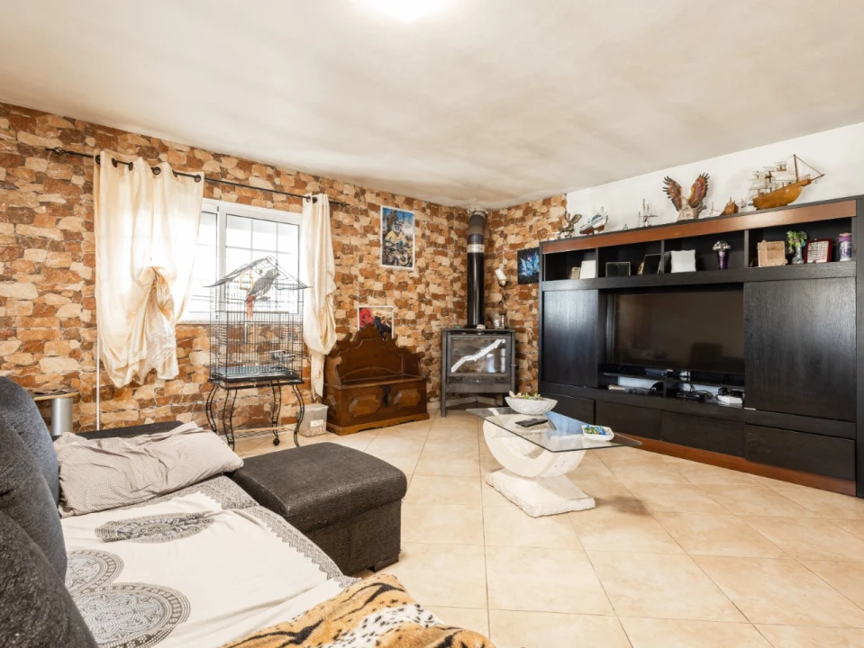 Moradia T3 para Venda em Maiorca Foto 2