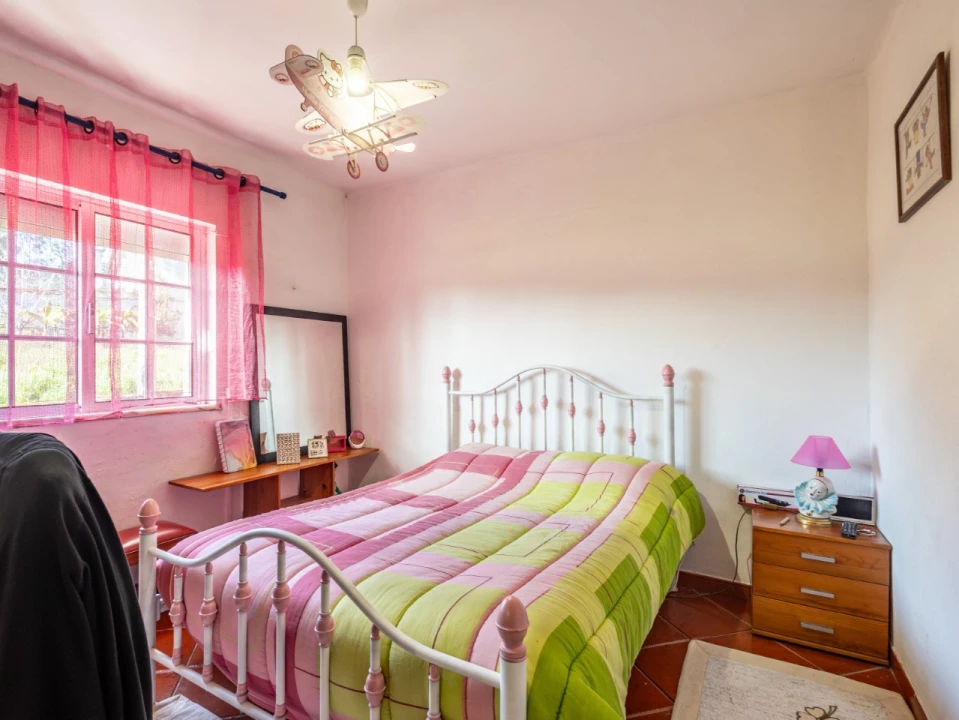 Moradia T3 para Venda em Maiorca Foto 6