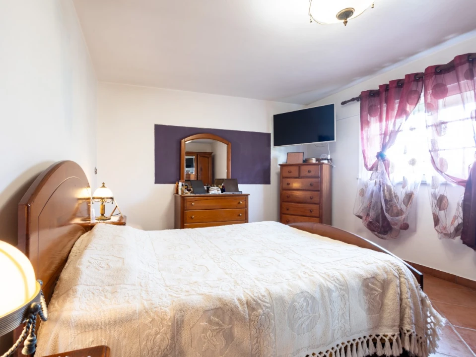 Moradia T3 para Venda em Maiorca Foto 13