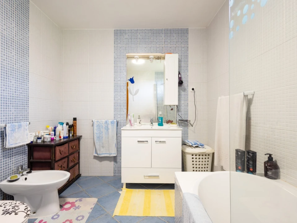 Moradia T3 para Venda em Maiorca Foto 15