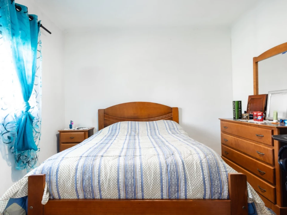 Moradia T3 para Venda em Maiorca Foto 4