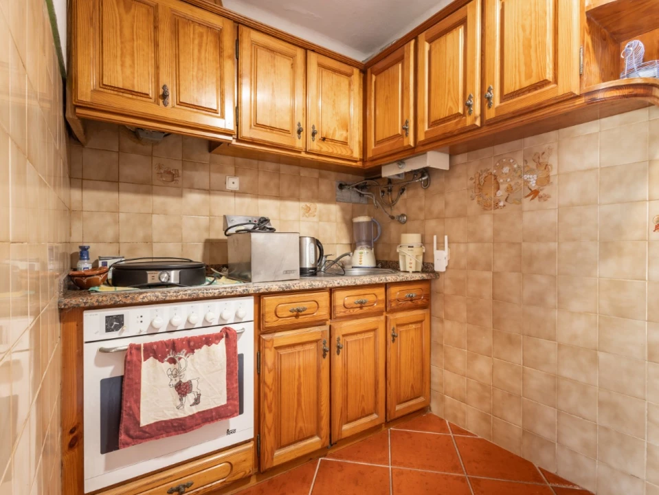 Moradia T3 para Venda em Maiorca Foto 12