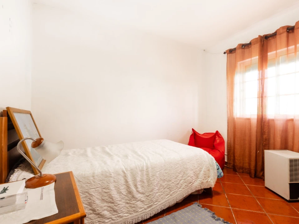 Moradia T3 para Venda em Maiorca Foto 14