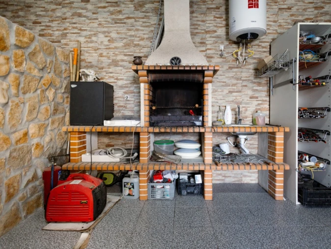 Moradia T3 para Venda em Maiorca Foto 19