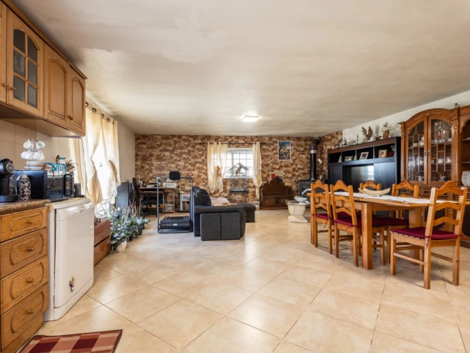 Moradia T3 para Venda em Maiorca Foto 3