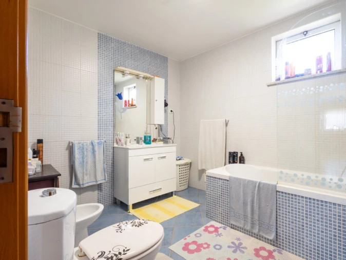 Moradia T3 para Venda em Maiorca Foto 7