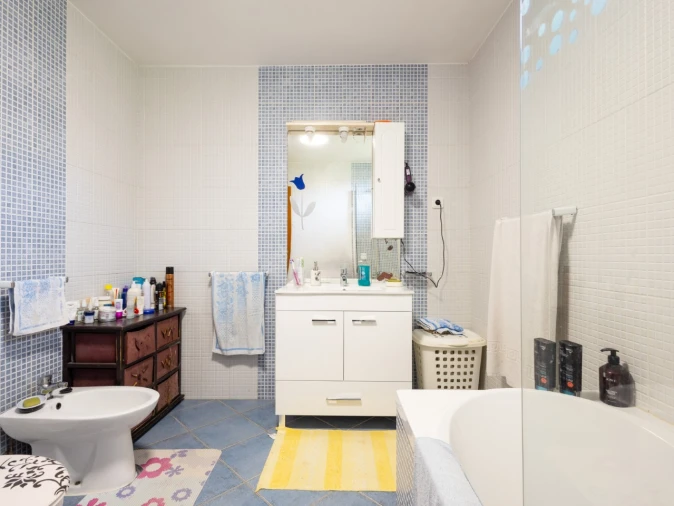 Moradia T3 para Venda em Maiorca Foto 15