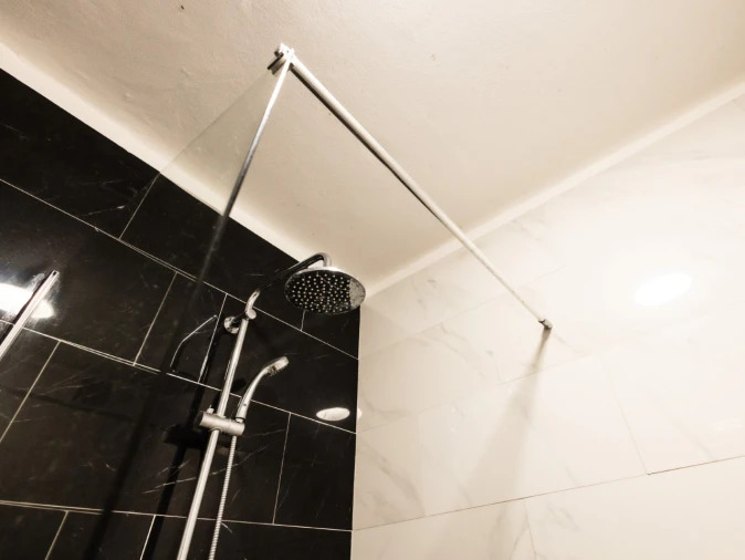 Moradia T3 para Venda em Maiorca Foto 17