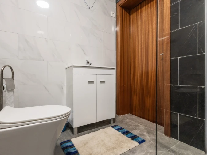 Moradia T3 para Venda em Maiorca Foto 16