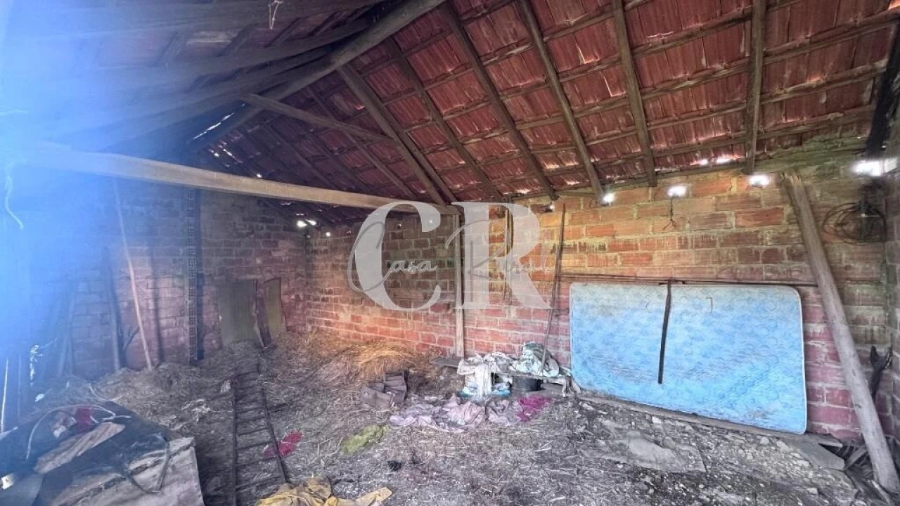 Moradia T2 para Venda em Pedrogão Grande Foto 28