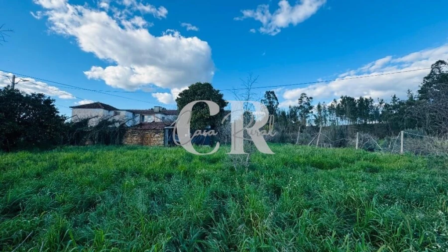 Moradia T2 para Venda em Pedrogão Grande Foto 41