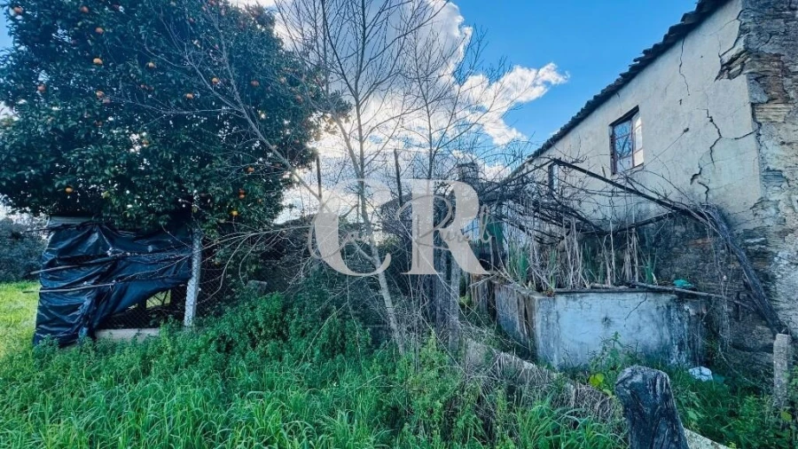 Moradia T2 para Venda em Pedrogão Grande Foto 32