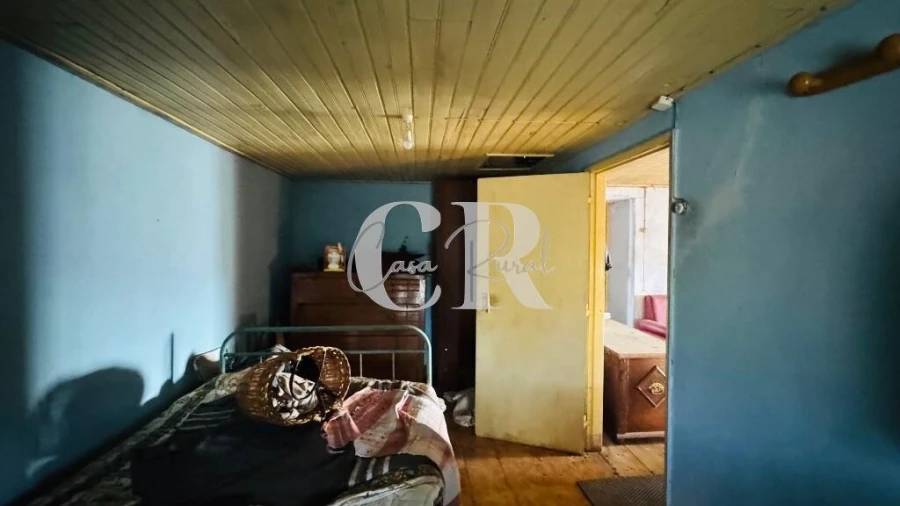 Moradia T2 para Venda em Pedrogão Grande Foto 16