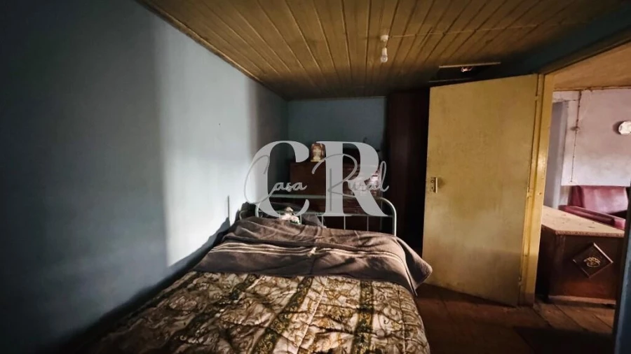 Moradia T2 para Venda em Pedrogão Grande Foto 17