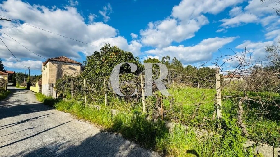 Moradia T2 para Venda em Pedrogão Grande Foto 2