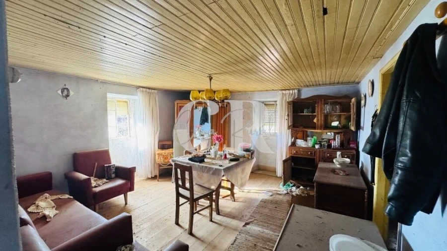 Moradia T2 para Venda em Pedrogão Grande Foto 12