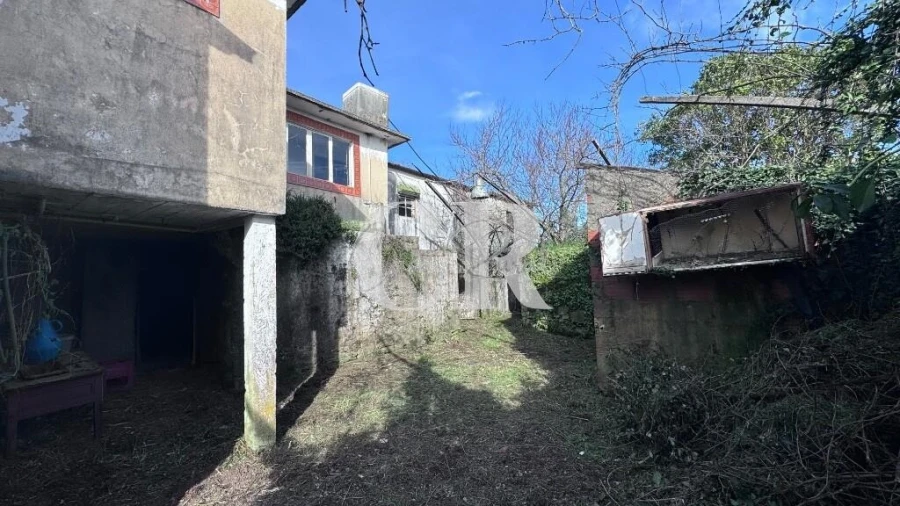 Moradia T2 para Venda em Pedrogão Grande Foto 3