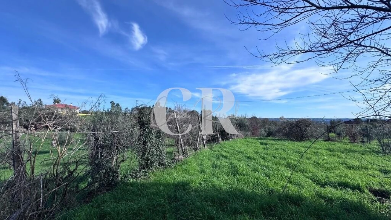 Moradia T2 para Venda em Pedrogão Grande Foto 20