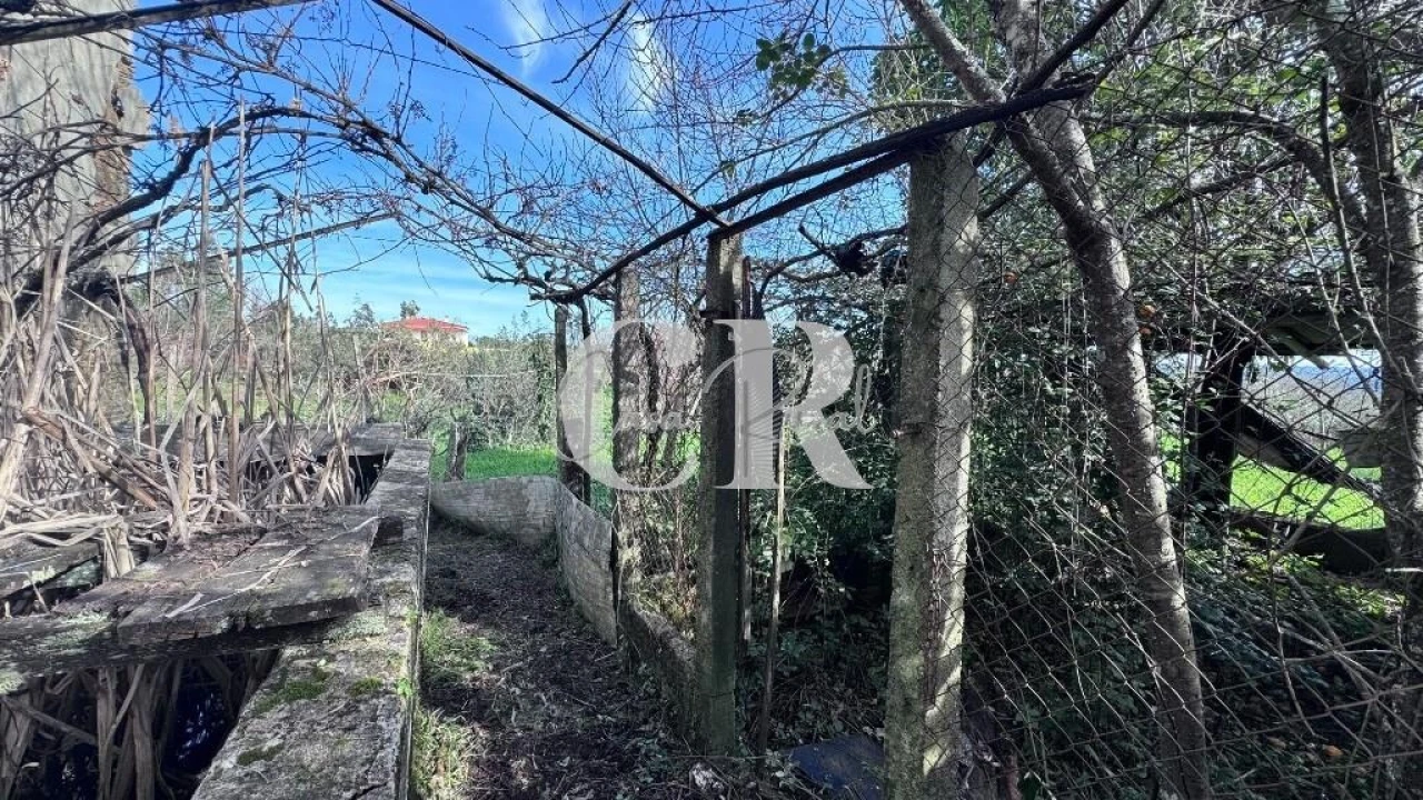 Moradia T2 para Venda em Pedrogão Grande Foto 27