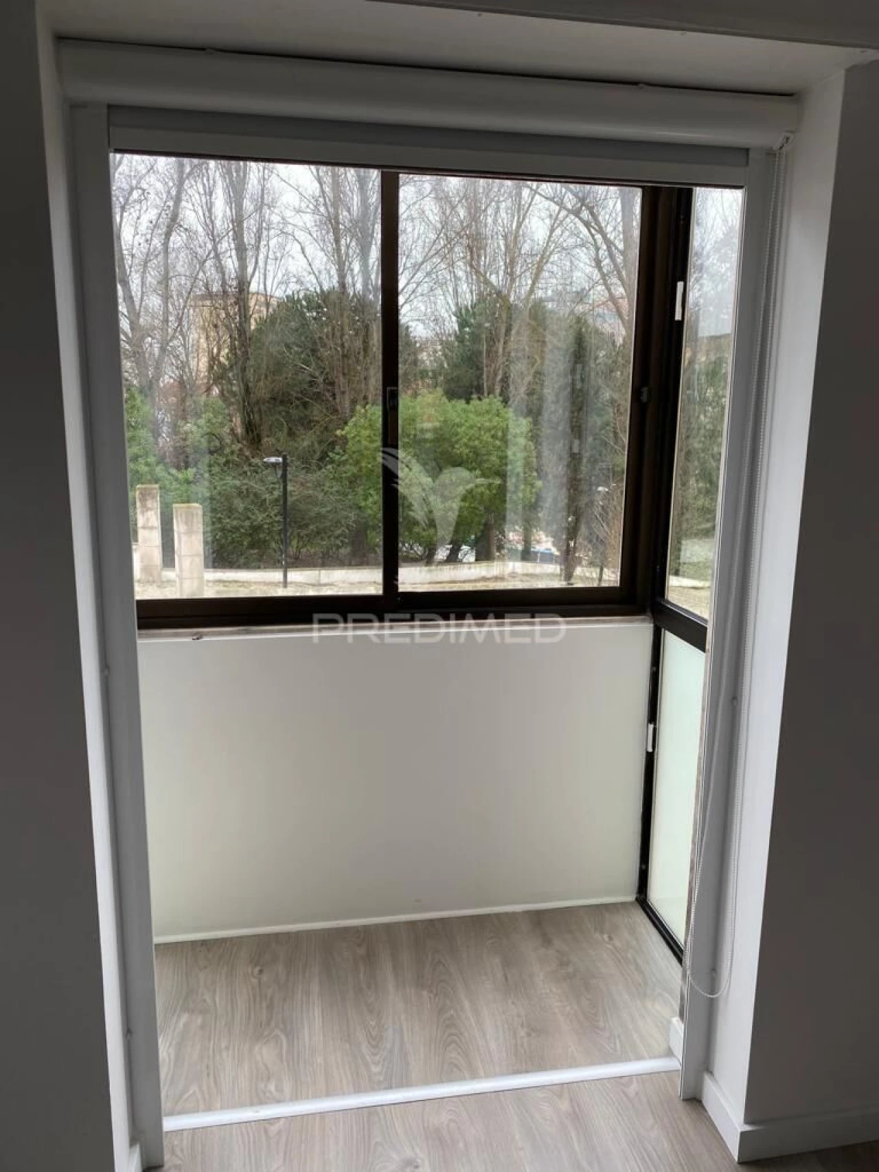 Apartamento T2 para Venda em Barreiro e Lavradio Foto 10