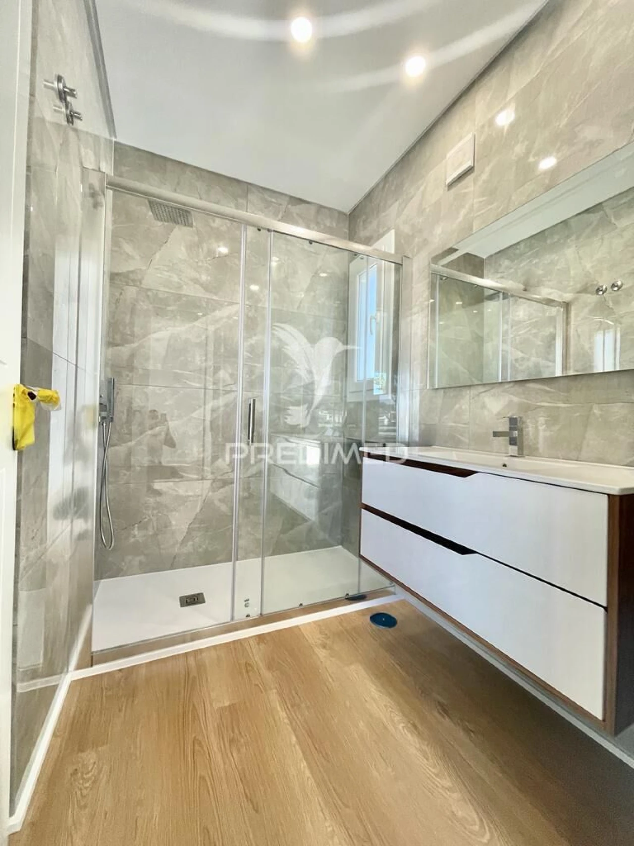 Apartamento T2 para Venda em Barreiro e Lavradio Foto 7