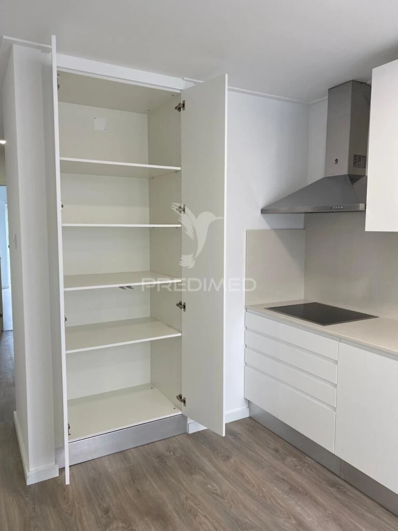 Apartamento T2 para Venda em Barreiro e Lavradio Foto 8