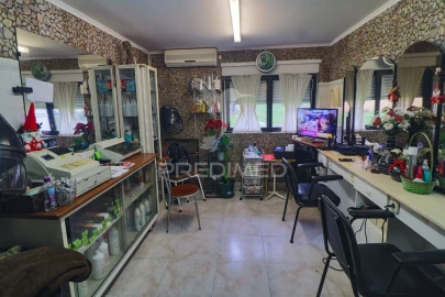 Apartamento T3 para Venda em Olivais