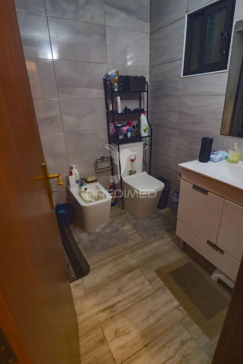 Apartamento T3 para Venda em Olivais