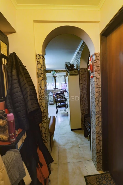 Apartamento T3 para Venda em Olivais