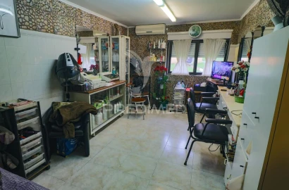 Apartamento T3 para Venda em Olivais