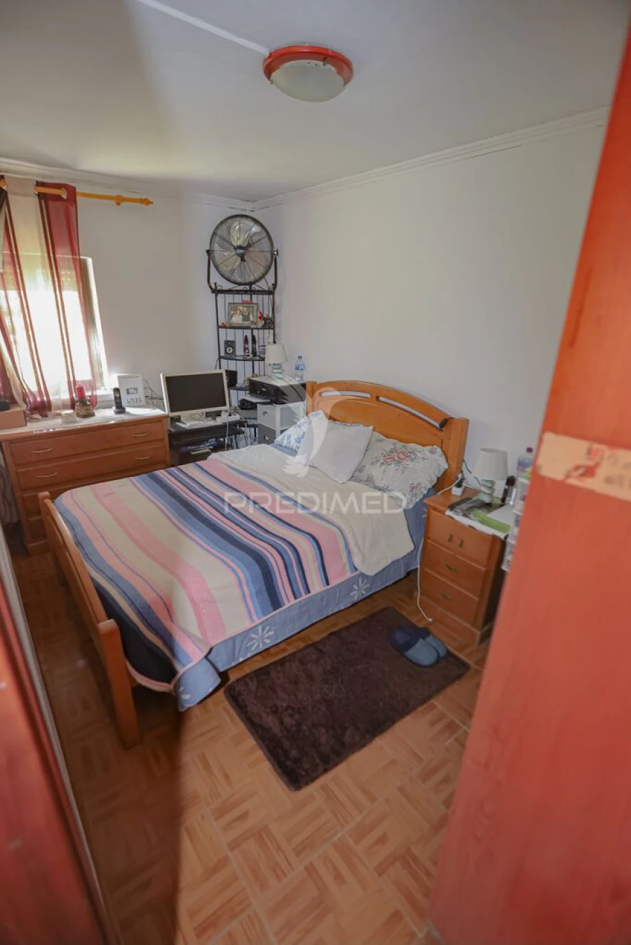 Apartamento T3 para Venda em Olivais Foto 19