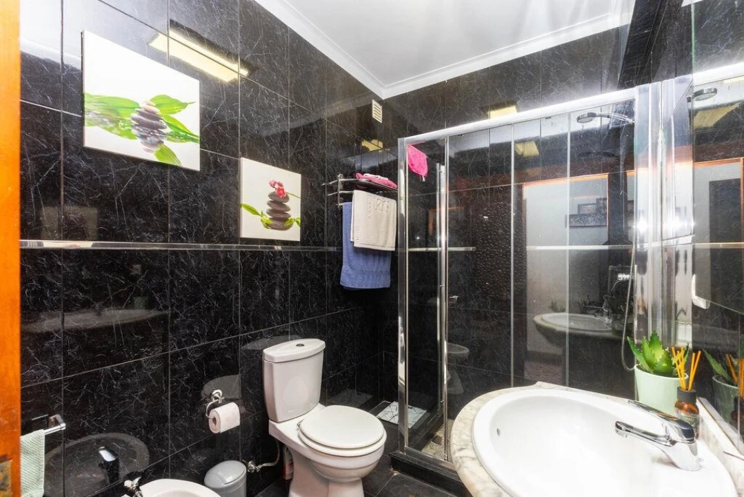 Moradia para Venda em Valongo Foto 11