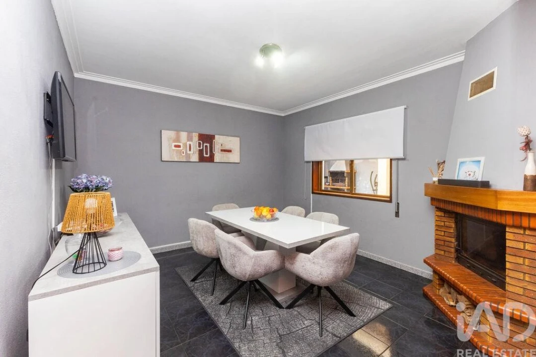 Moradia para Venda em Valongo Foto 12