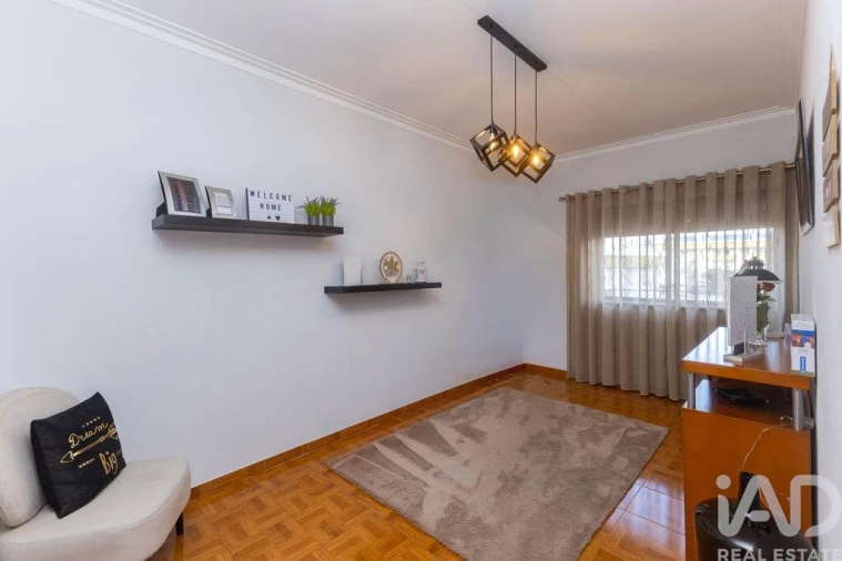 Moradia para Venda em Valongo Foto 9