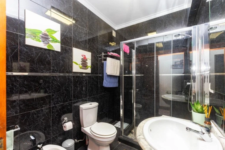 Moradia para Venda em Valongo Foto 11