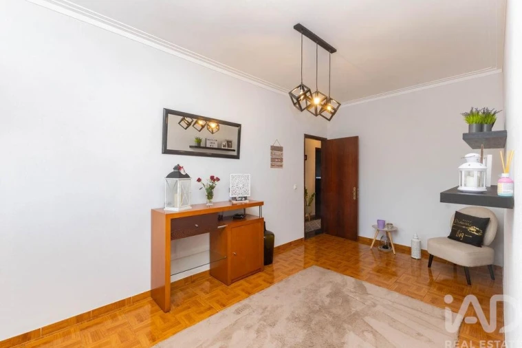 Moradia para Venda em Valongo Foto 10