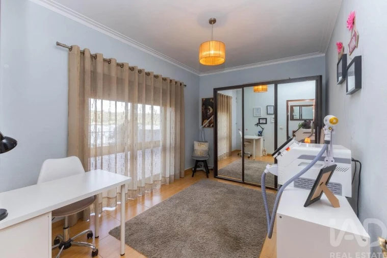 Moradia para Venda em Valongo Foto 4