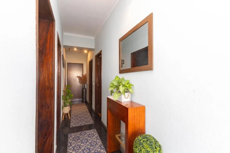 Moradia para Venda em Valongo Foto 3