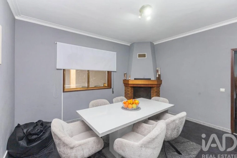 Moradia para Venda em Valongo Foto 13