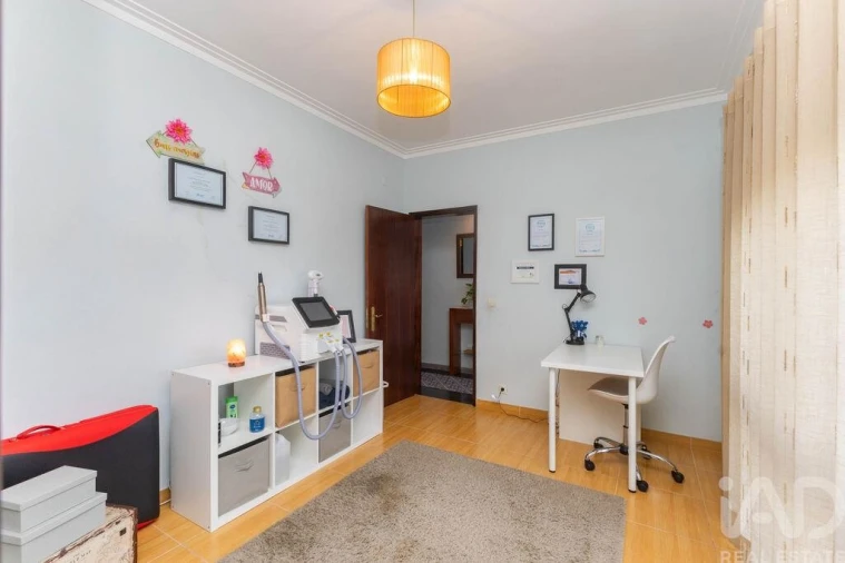 Moradia para Venda em Valongo Foto 5