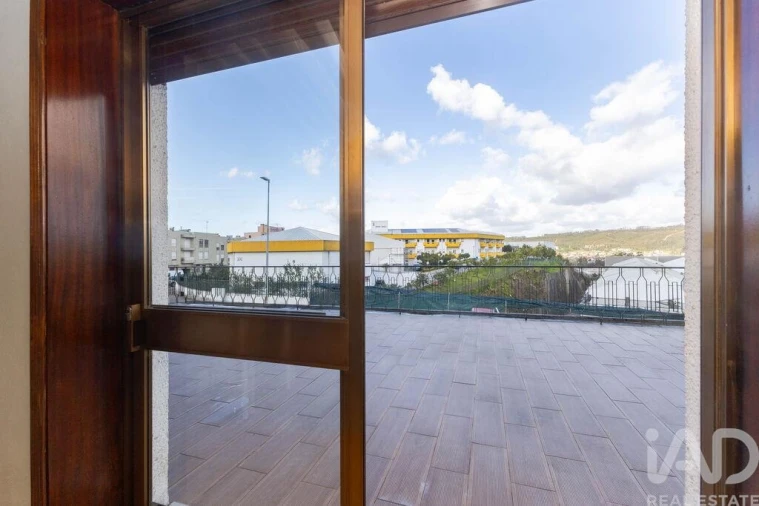 Moradia para Venda em Valongo Foto 6