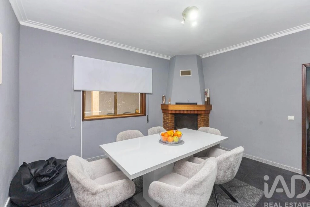 Moradia para Venda em Valongo Foto 13