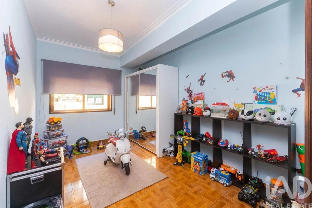 Moradia para Venda em Valongo Foto 7