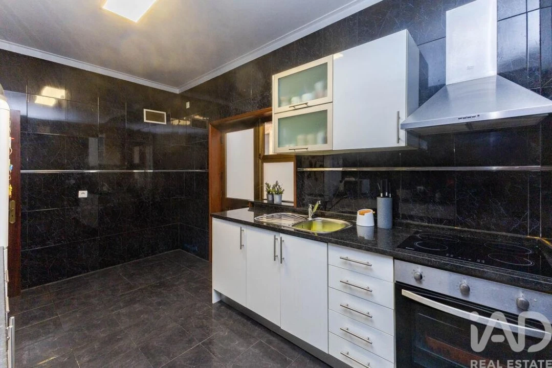 Moradia para Venda em Valongo Foto 15