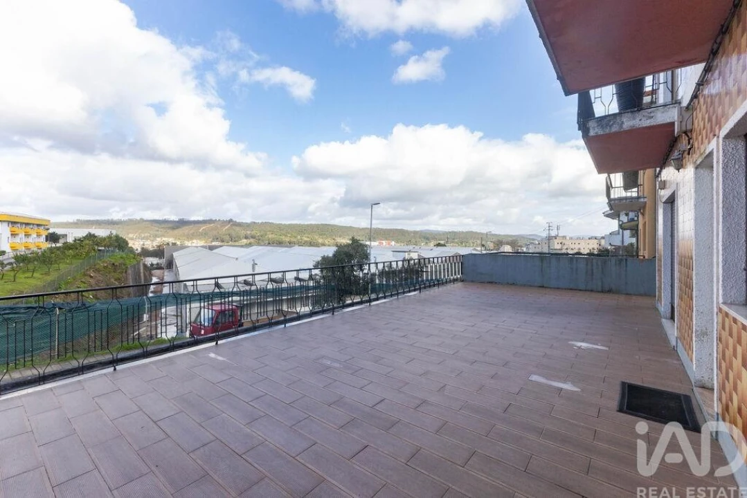 Moradia para Venda em Valongo Foto 19