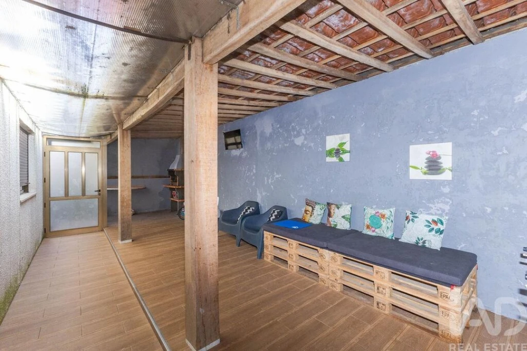 Moradia para Venda em Valongo Foto 17