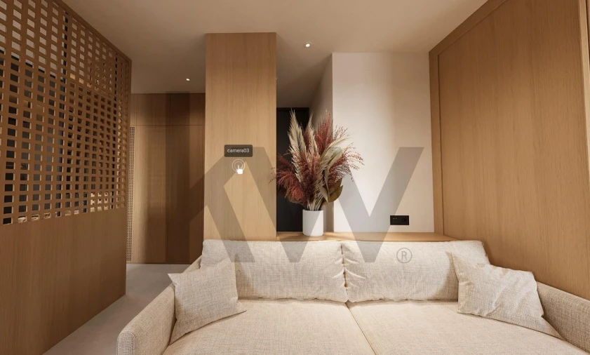 Apartamento para Venda em São Martinho do Bispo e Ribeira de Frades Foto 4