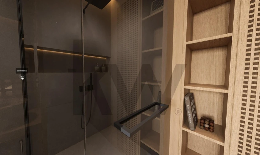 Apartamento para Venda em São Martinho do Bispo e Ribeira de Frades Foto 12