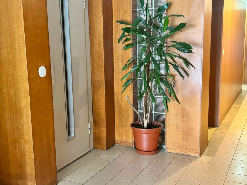 Apartamento T2 para Venda em São Mamede de Infesta e Senhora da Hora Foto 4