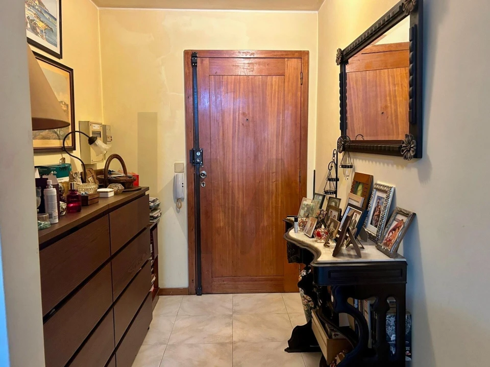 Apartamento T2 para Venda em São Mamede de Infesta e Senhora da Hora Foto 5